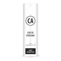 CA Perfume Impression of Sweet Redemption Unisex Eau De Parfum Amber Floral Scent Long Lasting Unisex Fragrance Travel Size TSA Ready for Day and Night Wear 0.33 Fl Oz 10ml