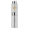 CA Perfume Impression of Black Pepper, Amber & Neroli for Women and Men Aromatic Spicy Scent Long Lasting Unisex Fragrance Eau De Parfum Travel Size Refillable Atomizer Spray 0.27 Fl Oz 8ml