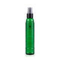 SPA CEYLON Aloe Vera Watergrass Hair Nourishing Oil | Ayurvedic WonderHerbs | Nutrient-rich | Hair growth | Ideal for Weak and Fragile Hair