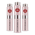 CA Perfume Impression of Last Cherry for Women and Men Amber Floral Scent Long Lasting Unisex Fragrance Eau De Parfum Travel Size Refillable Atomizer Spray 0.27 Fl Oz 8ml