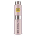 CA Perfume Impression of Estee L. Brown Goddess For Women Replica Version Fragrance Dupes Concentrated Long Lasting Eau de Parfum Spray Refillable Atomizer Bottle 0.27 Fl Oz/ 8ml