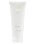 Zents Age-Defying Probiotic Body & Hand Lotion (Sun) | Moisturizing Lotion with Hyaluronic Acid & Organic Shea Butter | Nourishes & Hydrates Skin | 6.4 fl oz