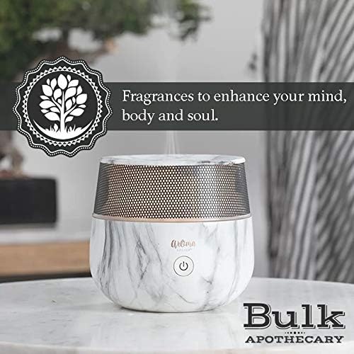 Autumn Harvest Fragrance Oil (60ml) for Diffusers, Soap Making, Candles, Lotion, Home Scents, Linen Spray, Bath Bombs, Slime