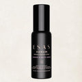 ESAS NYC Jasmine & White Amber Hamam Organic Deodorant Body Spray 3.4 oz