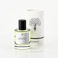 Eternal perfume oils for Women and Men - Eau De Perfum - Arabian Enchantress Perfume Oil Inspired by Madawi - Alcohol-Free Concentrated Scents- Long Lasting Designer Perfumes 50ml+30ml (Pack of 2)