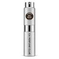 CA Perfume Impression of Moss Breches for Women and Men Chypre Scent Long Lasting Unisex Fragrance Eau De Parfum Travel Size Refillable Atomizer Spray 0.27 Fl Oz 8ml