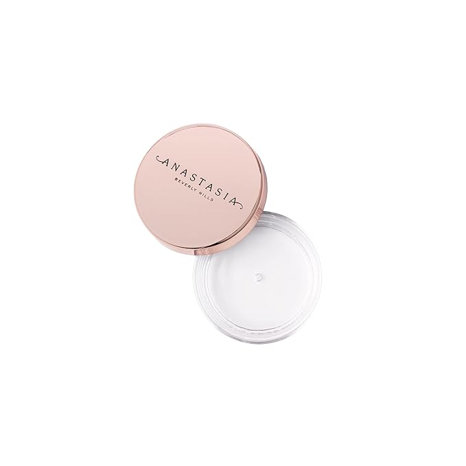 Anastasia Beverly Hills - Brow Freeze - 1oz