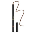 Juvia's Place Long Wear Lip Pencil – Kola – Waterproof & Kiss-proof, Long Lasting Lip Liner, Smooth Makeup Application - Soft Matte Finish Base for Lipstick - 13 Hours of Wear for Everyday Use