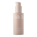 Oak Essentials Daily Vitamin C Serum | Face Serum for Even Skin Tone with Stable Vitamin C, Squalane & Plankton Extract, 1 Oz