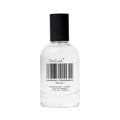 DedCool Eau de Parfum | Milk | Genderless Luxury Fragrance | Clementine, Gardenia, Woods, Amber & Wild Berries | Non-Toxic Vegan | Long-Lasting Perfume for All | Clean Sophisticated Aroma | 1.7 fl oz