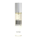DedCool Eau de Parfum (04-0.5 fl oz) With Notes of Fig, Black Pepper, Patchouli, Perfume for Men and Women, Luxury Fragrance, Long Lasting, w/Essential Oils, Non-Toxic, Fragrance For All