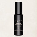 ESAS NYC Coquette Hamam - Organic Deodorant Body Spray - MADESAFE® - FLIRTY | FLORAL | CREAMY - 3.4 oz
