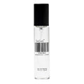 DedCool Eau de Parfum | Xtra Milk | Genderless Luxury Fragrance | Bergamot, White Musk & Amber | Non-Toxic, Vegan | Long-Lasting Perfume for Men & Women | Clean, Sophisticated Aroma | 15 mL
