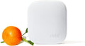 Drift Home Scent Diffuser Starter Kit in Grove - Adjustable and Long Lasting Diffuser Aroma - Clean Ingredients, Pet Safe