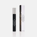 Lake & Skye Midnight 07 Eau de Parfum Spray, Long Lasting Fragrance, 0.5 fl oz (15 ml) - Alluring, Mysterious, Fruity Scent