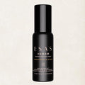 ESAS NYC Sandalwood & Citrus Hamam - Organic Deodorant Body Spray - MADESAFE® - FRESH | CITRUS | SANTAL - 3.4 oz