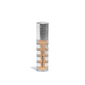 Fitglow Beauty Conceal+ | Vegan Full Coverage Concealer Skincare with Vitamin K + Green Tea | Corrects Dark Circles, Blemishes & Redness | Non-Creasing, Natural Finish | C3.7-6g
