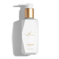 Goldie Locks Signature Leave-In Conditioner - Moisturizes and Controls Frizz - Lightweight Daily Hydration - Safe for Extensions & Color-Treated Hair - Protein-Free - 5.1 fl oz (Packaging May Vary)