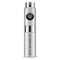 CA Perfume Impression of Arabian Tonka For Women & Men Replica Version Fragrance Dupes Concentrated Long Lasting Eau de Parfum Spray Refillable Atomizer Bottle 0.27 Fl Oz/8ml-X1