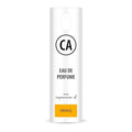 CA Perfume Impression of Crush 62 for Women Eau De Parfum Vanilla Scent Long Lasting Perfumes for Women Travel Size TSA Ready for Day and Night Wear 0.33 Fl Oz 10ml
