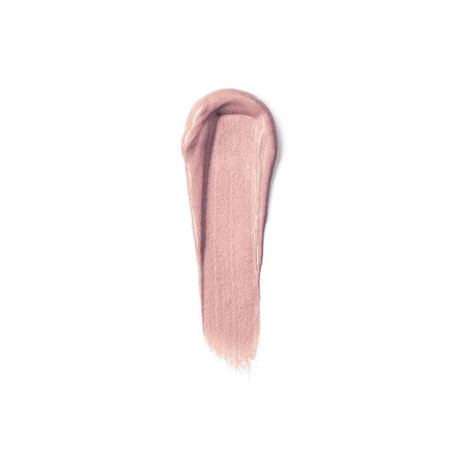 ILIA - Chromatic Liquid Powder Eye Tint | Cream-to-Powder Eyeshadow, Smudge-Resistant, Quick-Dry, Weightless, Water-Based | Non-Toxic, Vegan, Cruelty-Free, Clean Makeup (Aura, 0.12 fl oz | 3.5 ml)