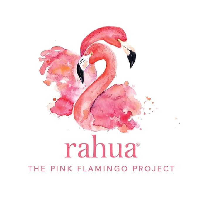 Rahua Enchanted Island Hair Conditioner Refill, Vegan, Deep Conditioning for Medium to Thick Hair, Strengthening Formula with Biotin, Oil, Quinoa, Pomegranate, Coconut & Guava Scent, 9.5 Fl Oz