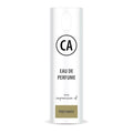 CA Perfume Originals Polo Santo Unisex Eau De Parfum Woody Scent Long Lasting Unisex Fragrance Travel Size TSA Ready for Day and Night Wear 0.33 Fl Oz 10ml