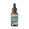 Hair and Scalp Oil, 2 oz, Deep Moisturizer with Avocado and Pumpkin Seed Oil. 100% Natural Ingredients, Sustainable Glass Bottle (2 Ounce, Rosemary & Lavender)