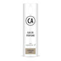 CA Perfume Impression of Forbidden Games for Women Eau De Parfum Floral Fruity Scent Long Lasting Perfumes for Women Travel Size TSA Ready for Day and Night Wear 0.33 Fl Oz 10ml