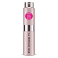 CA Perfume Impression of Bright Crystal Absolu For Women Replica Version Fragrance Dupes Concentrated Long Lasting Eau de Parfum Spray Refillable Atomizer Bottle 0.27 Fl Oz/8ml-X1