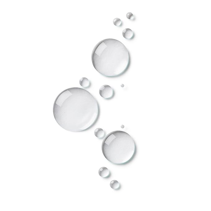 111SKIN Hyaluronic Acid Aqua Booster | Daily Serum with Multi-Action Formula | Lock in Hydration & Combat Dryness (0.68 oz)