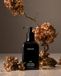 Homecourt Hand Wash, Gently Cleanses & Hydrates, Removes Dirt & Debris Without Irritating Skin, Clean Formula, Cece 2.0, 12 fl oz