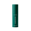Barefaced Overachiever 1 Fl Oz – 10-in-1 Skin Booster with Bakuchiol, Resveratrol & Green Tea – Retinol Alternative, Pregnancy-Safe, Hydrates, Minimizes Pores & Fine Lines