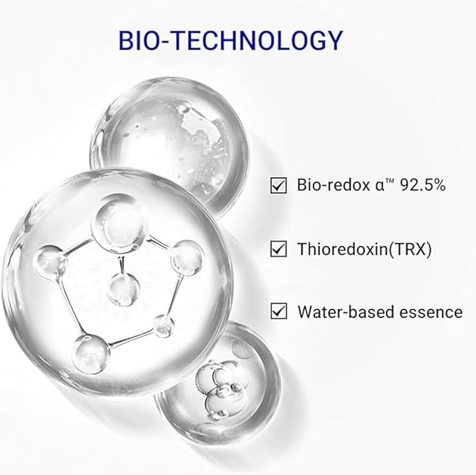 IOPE Bio-Conditioning Essence with Retinol Super Bounce Serum 30ml