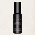 ESAS NYC Lavender & Cedar Hamam Organic Deodorant Body Spray 3.4 oz