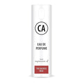 CA Perfume Impression of The Duchess Rose for Women Eau De Parfum Amber Floral Scent Long Lasting Perfumes for Women Travel Size TSA Ready for Day and Night Wear 0.33 Fl Oz 10ml