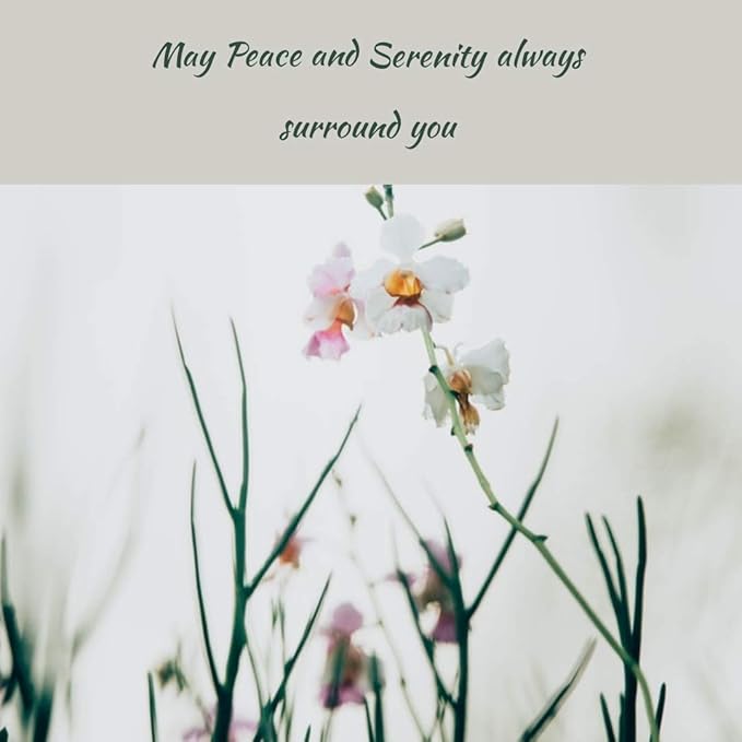 Greenwood Essential Pure Citronella Essential Oil (Cymbopogon nardus) Steam Distilled 10ml (0.33 oz)