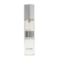 DedCool Eau de Parfum (02-0.5 fl oz) With Notes of Sandalwood, Jupiter, Perfume for Men and Women, Luxury Fragrance, Long Lasting, with Essential Oils, Non-Toxic, Vegan, Fragrance For All