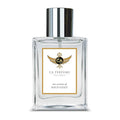 CA Perfume Impression of Aqua Gold for Women and Men Long Lasting Unisex Fragrance Eau De Parfum 1.7 Fl Oz 50ml