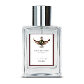 CA Perfume Impression of Italica for Women and Men Long Lasting Unisex Fragrance Eau De Parfum 1.7 Fl Oz 50ml