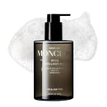 Ritual Hand & Body Wash (10.14 fl oz) - Hydrating pH-Balanced Body Cleanser with Olive Oil, 8-Complex Hyaluronic Acid, and Ceramides for Smooth and Comfortable Skin