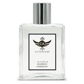 CA Perfume Impression of Bamboo Harmony for Women and Men Eau De Parfum Citrus Aromatic Scent Long Lasting Unisex Fragrance Signature Scent for Day and Night Wear 3.4 Fl Oz 100ml