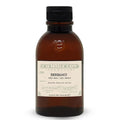 C.O. Bigelow Bergamot Body Wash, Iconic Collection Moisturizing Body Wash with Coconut Oil & Aloe Vera, 10.5 Fl Oz