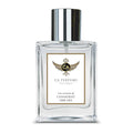 CA Perfume Club Impression of Casamorati 1888 Lira For Women Replica Version Fragrance Dupes Concentrated Long Lasting Eau de Parfum Spray Refillable Atomizer Bottle 1.7 Fl Oz/50ml