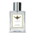 CA Perfume Impression of Sole Patchouli for Women and Men Long Lasting Unisex Fragrance Eau De Parfum 1.7 Fl Oz 50ml