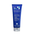 Andalou Naturals Body Lotion, Deep Hydration Lotion for Dry Skin, Ultra-Nourishing Skin Care with Hyaluronic Acid & Ceramides, Body Cream for Softer, More Supple & Glowing Skin, 8 fl oz