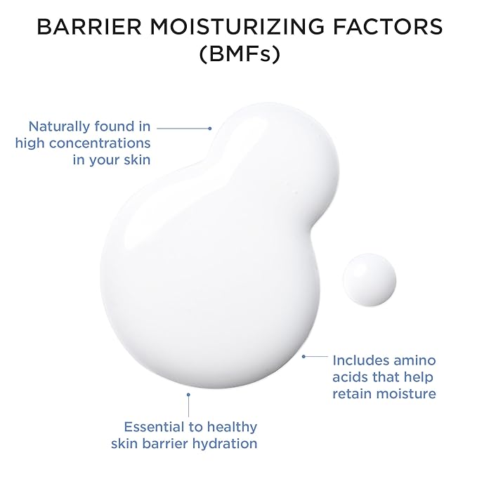 AESTURA ATOBARRIER365 Serum + Essence
