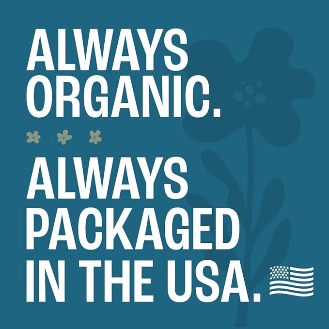 J MAC BOTANICALS Organic Vegetable Glycerin 16 oz - TWO PACK (32 oz total)