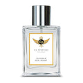CA Perfume Impression of Kedu Sesame for Women and Men Long Lasting Unisex Fragrance Eau De Parfum 1.7 Fl Oz 50ml