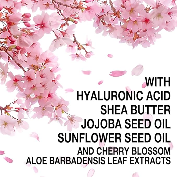 Ruby Brown Tinted Lip Balm, Hydrating Sheer Soft Matte Finish Lipstick for Women, Creamy Natural Color Lip Tint Balm Lightweight And Non-greasy Lip Glow Long Lasting Waterproof for Dry Lips 06#